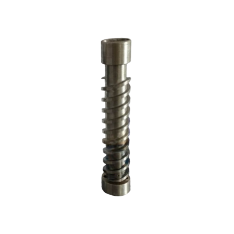Шнек ЕГК-30